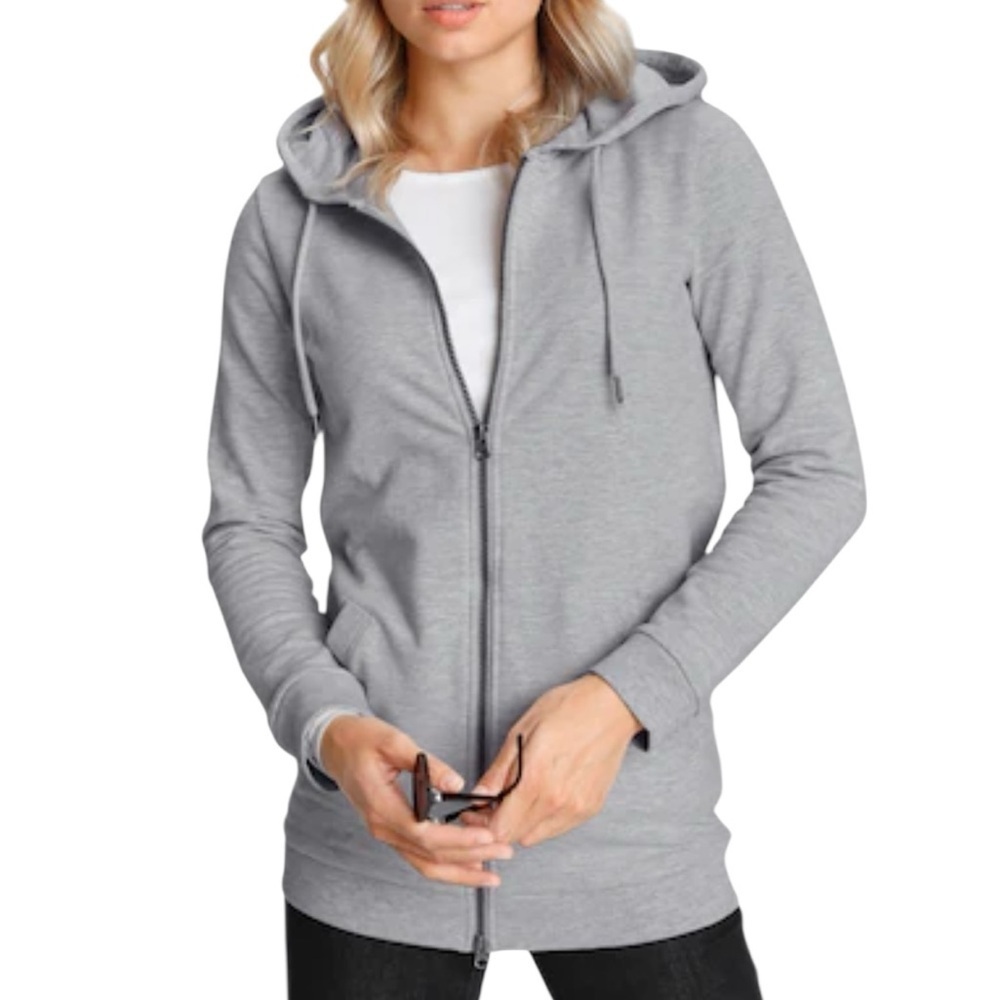 Nike Sportswear Club French Terry Hoodie